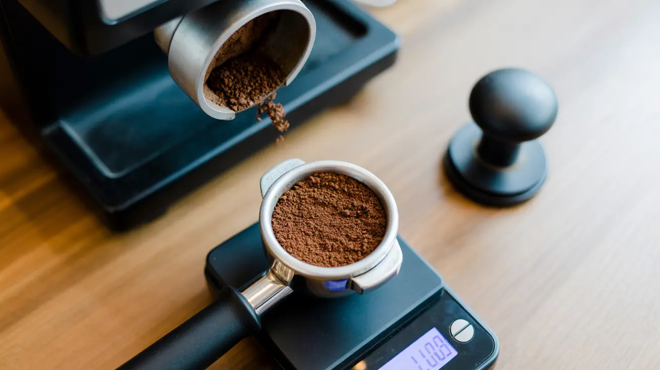 Desvendando o Problema: Por que o Bolo de Café Gruda?